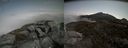 ./images/calvert/buxton2/20150519/buxton220150519_121503M.jpg