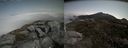 ./images/calvert/buxton2/20150519/buxton220150519_123004M.jpg