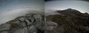 ./images/calvert/buxton2/20150519/buxton220150519_124003M.jpg