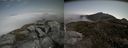 ./images/calvert/buxton2/20150519/buxton220150519_124504M.jpg