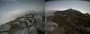 ./images/calvert/buxton2/20150519/buxton220150519_125004M.jpg