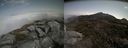 ./images/calvert/buxton2/20150519/buxton220150519_125503M.jpg