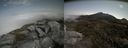 ./images/calvert/buxton2/20150519/buxton220150519_130004M.jpg