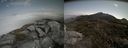 ./images/calvert/buxton2/20150519/buxton220150519_130503M.jpg