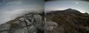 ./images/calvert/buxton2/20150519/buxton220150519_131002M.jpg