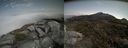 ./images/calvert/buxton2/20150519/buxton220150519_132003M.jpg