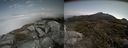 ./images/calvert/buxton2/20150519/buxton220150519_133004M.jpg