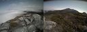 ./images/calvert/buxton2/20150519/buxton220150519_134503M.jpg