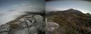 ./images/calvert/buxton2/20150519/buxton220150519_135503M.jpg