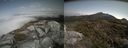 ./images/calvert/buxton2/20150519/buxton220150519_140004M.jpg