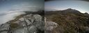 ./images/calvert/buxton2/20150519/buxton220150519_140503M.jpg