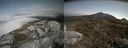 ./images/calvert/buxton2/20150519/buxton220150519_141004M.jpg