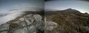 ./images/calvert/buxton2/20150519/buxton220150519_141503M.jpg