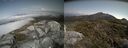 ./images/calvert/buxton2/20150519/buxton220150519_142503M.jpg