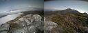 ./images/calvert/buxton2/20150519/buxton220150519_143004M.jpg