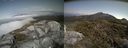 ./images/calvert/buxton2/20150519/buxton220150519_143503M.jpg