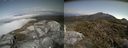 ./images/calvert/buxton2/20150519/buxton220150519_144504M.jpg