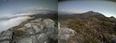 ./images/calvert/buxton2/20150519/buxton220150519_145004M.jpg