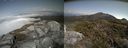 ./images/calvert/buxton2/20150519/buxton220150519_145503M.jpg