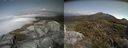 ./images/calvert/buxton2/20150519/buxton220150519_150003M.jpg