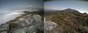 ./images/calvert/buxton2/20150519/buxton220150519_150504M.jpg