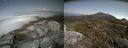 ./images/calvert/buxton2/20150519/buxton220150519_151004M.jpg