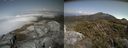 ./images/calvert/buxton2/20150519/buxton220150519_153502M.jpg
