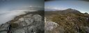 ./images/calvert/buxton2/20150519/buxton220150519_155004M.jpg