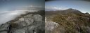 ./images/calvert/buxton2/20150519/buxton220150519_160003M.jpg