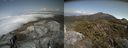 ./images/calvert/buxton2/20150519/buxton220150519_160504M.jpg