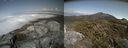 ./images/calvert/buxton2/20150519/buxton220150519_161503M.jpg