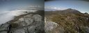 ./images/calvert/buxton2/20150519/buxton220150519_162003M.jpg