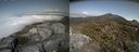 ./images/calvert/buxton2/20150519/buxton220150519_164504M.jpg