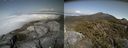 ./images/calvert/buxton2/20150519/buxton220150519_165003M.jpg