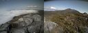 ./images/calvert/buxton2/20150519/buxton220150519_171004M.jpg
