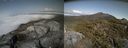 ./images/calvert/buxton2/20150519/buxton220150519_172003M.jpg