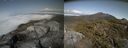./images/calvert/buxton2/20150519/buxton220150519_173003M.jpg
