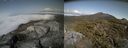 ./images/calvert/buxton2/20150519/buxton220150519_173502M.jpg