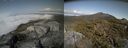 ./images/calvert/buxton2/20150519/buxton220150519_174503M.jpg