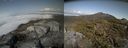 ./images/calvert/buxton2/20150519/buxton220150519_175503M.jpg