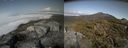 ./images/calvert/buxton2/20150519/buxton220150519_180504M.jpg