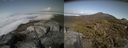 ./images/calvert/buxton2/20150519/buxton220150519_182503M.jpg