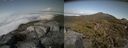 ./images/calvert/buxton2/20150519/buxton220150519_183504M.jpg