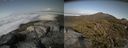 ./images/calvert/buxton2/20150519/buxton220150519_185004M.jpg