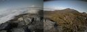 ./images/calvert/buxton2/20150519/buxton220150519_185503M.jpg