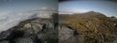 ./images/calvert/buxton2/20150519/buxton220150519_190003M.jpg