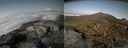 ./images/calvert/buxton2/20150519/buxton220150519_190503M.jpg