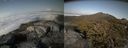 ./images/calvert/buxton2/20150519/buxton220150519_191504M.jpg
