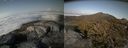 ./images/calvert/buxton2/20150519/buxton220150519_192002M.jpg