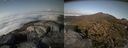 ./images/calvert/buxton2/20150519/buxton220150519_192503M.jpg